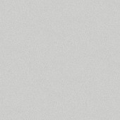 G78165 Texture FX Wallpaper by Galerie