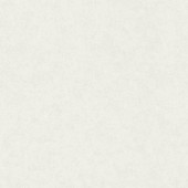 31753 The Textures Book Wallpaper by Galerie 31753 The Textures Book Wallpaper by Galerie