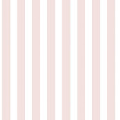 G78403 Regency Stripe Tiny Tots 2 Wallpaper by Galerie G78403 Regency Stripe Tiny Tots 2 Wallpaper by Galerie