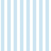 G78405 Regency Stripe Tiny Tots 2 Wallpaper by Galerie G78405 Regency Stripe Tiny Tots 2 Wallpaper by Galerie