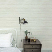 G45310 Vintage Roses Wallpaper By Galerie G45310 Vintage Roses Wallpaper By Galerie