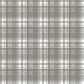 G45071 Vintage Roses Wallpaper By Galerie