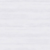 G45315 Vintage Roses Wallpaper By Galerie G45315 Vintage Roses Wallpaper By Galerie