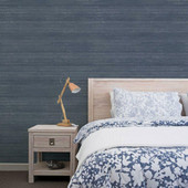 G45315 Vintage Roses Wallpaper By Galerie G45315 Vintage Roses Wallpaper By Galerie