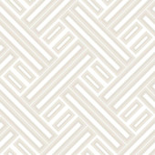 GX37606 Geometrix Wallpaper by Galerie