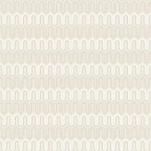 GX37610 Geometrix Wallpaper by Galerie