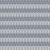 GX37611 Geometrix Wallpaper by Galerie