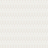 GX37613 Geometrix Wallpaper by Galerie