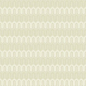 GX37615 Geometrix Wallpaper by Galerie GX37615 Geometrix Wallpaper by Galerie