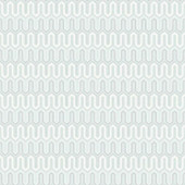 GX37617 Geometrix Wallpaper by Galerie