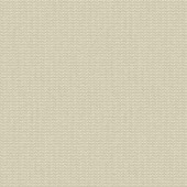 GX37641 Geometrix Wallpaper by Galerie