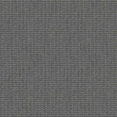 GX37643 Geometrix Wallpaper by Galerie