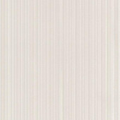 GX37659 Geometrix Wallpaper by Galerie