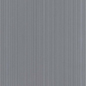 GX37661 Geometrix Wallpaper by Galerie