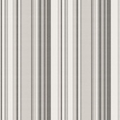 G56408 Global Fusion Wallpaper By Galerie G56408 Global Fusion Wallpaper By Galerie