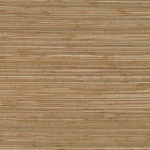 488-402 Grasscloth 2 Wallpaper by Galerie