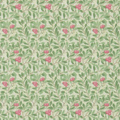 214720 ( DM3W214720 ) Arbutus Archive III Wallpaper by Morris & Co 214720 ( DM3W214720 ) Arbutus Archive III Wallpaper by Morris & Co