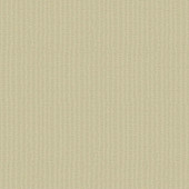 W78176 Metallic FX Wallpaper By Galerie