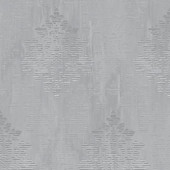 W78181 Metallic FX Wallpaper By Galerie W78181 Metallic FX Wallpaper By Galerie