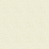 W78194 Metallic FX Wallpaper By Galerie W78194 Metallic FX Wallpaper By Galerie