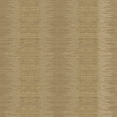 W78197 Metallic FX Wallpaper By Galerie