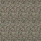 214699 ( DM3W214699 ) Bramble Archive III Wallpaper by Morris & Co 214699 ( DM3W214699 ) Bramble Archive III Wallpaper by Morris & Co