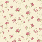 G67868 Miniatures 2 Wallpaper By Galerie G67868 Miniatures 2 Wallpaper By Galerie