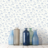 G67870 Miniatures 2 Wallpaper By Galerie G67870 Miniatures 2 Wallpaper By Galerie