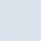 G67874 Miniatures 2 Wallpaper By Galerie