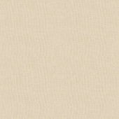 G67882 Miniatures 2 Wallpaper By Galerie