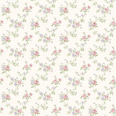 G67896 Miniatures 2 Wallpaper By Galerie