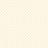 G67899 Miniatures 2 Wallpaper By Galerie