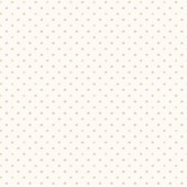 G67900 Miniatures 2 Wallpaper By Galerie