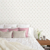 G67917 Miniatures 2 Wallpaper By Galerie