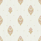 42514 Italian Motif Opulence Wallpaper by Galerie 42514 Italian Motif Opulence Wallpaper by Galerie