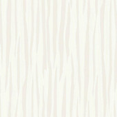 42560 Pleated Texture Opulence Wallpaper by Galerie