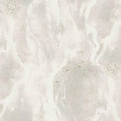42570 Marble Texture Opulence Wallpaper by Galerie 42570 Marble Texture Opulence Wallpaper by Galerie