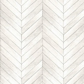 G68000 Organic Textures Wallpaper By Galerie