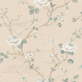 G67601 Palazzo Wallpaper By Galerie G67601 Palazzo Wallpaper By Galerie