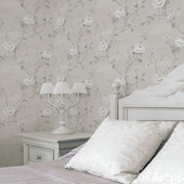 G67605 Palazzo Wallpaper By Galerie G67605 Palazzo Wallpaper By Galerie