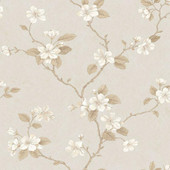 G67615 Palazzo Wallpaper By Galerie