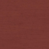 G67669 Palazzo Wallpaper By Galerie G67669 Palazzo Wallpaper By Galerie