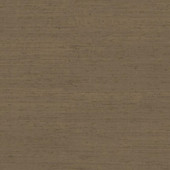 G67671 Palazzo Wallpaper By Galerie