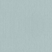 32841 Vertical Texture Perfecto 2 Wallpaper by Galerie