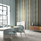 32839 Striped Texture Perfecto 2 Wallpaper by Galerie 32839 Striped Texture Perfecto 2 Wallpaper by Galerie