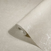 32813 Scratched Texture Perfecto 2 Wallpaper by Galerie 32813 Scratched Texture Perfecto 2 Wallpaper by Galerie