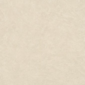 32813 Scratched Texture Perfecto 2 Wallpaper by Galerie 32813 Scratched Texture Perfecto 2 Wallpaper by Galerie