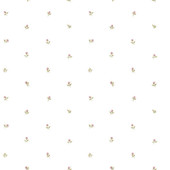 CG28872 Rose Garden Wallpaper by Galerie