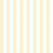 RG35702 Rose Garden Wallpaper by Galerie