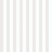 RG35703 Rose Garden Wallpaper by Galerie